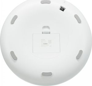 Trixie TX5+1, Karmidło automatyczne, białe, 32 x 8cm, 6 × 180 ml 8