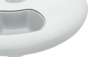 Trixie TX5+1, Karmidło automatyczne, białe, 32 x 8cm, 6 × 180 ml 9