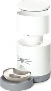 Catit Karmidło automatyczne dla kota 2