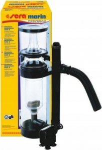 Sera Odpieniacz marin Protein Skimmer 600 S 1