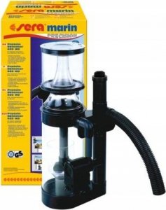 Sera Odpieniacz marin Protein Skimmer 400 HO 1