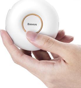 Kabel USB Baseus USB-C - USB-C + microUSB + Lightning 1 m Czarny (BSU2884BLK) 12