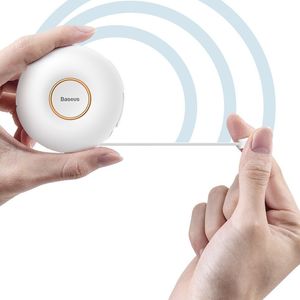 Kabel USB Baseus USB-C - USB-C + microUSB + Lightning 1 m Czarny (BSU2884BLK) 17