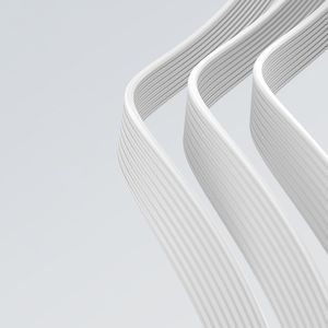 Kabel USB Baseus USB-C - USB-C + microUSB + Lightning 1 m Czarny (BSU2884BLK) 19