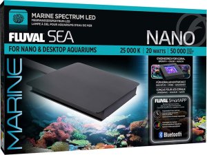 Fluval FL Nano Marine LED 1