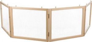 Trixie Wybieg wewnętrzny dla królików 60–240 × 50 cm 9