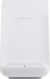 Ładowarka OnePlus Warp Charge Indukcyjna 4 A (OPL034) 1