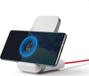 Ładowarka OnePlus Warp Charge Indukcyjna 4 A (OPL034) 2