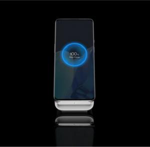 Ładowarka OnePlus Warp Charge Indukcyjna 4 A (OPL034) 3
