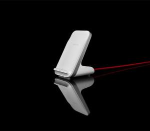 Ładowarka OnePlus Warp Charge Indukcyjna 4 A (OPL034) 5