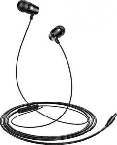 Słuchawki Usams  EP-42 set 30 szt. 2