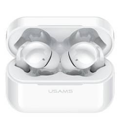 Słuchawki Usams LY Series (BHULY06) 2