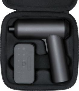 Xiaomi Wkrętarka Mi Cordless Screwdriver 3.6 V 3