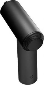 Xiaomi Wkrętarka Mi Cordless Screwdriver 3.6 V 4