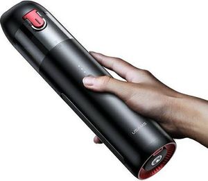 Odkurzacz ręczny Usams US-ZB234 3