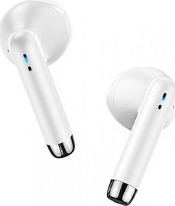 Słuchawki Usams BHUIA02 (US-IA04) 3