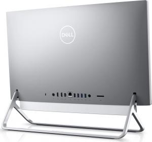 Komputer Dell Inspiron 5400 Core i5-1135G7, 8 GB, 256 GB SSD 1 TB HDD Windows 10 Professional 3