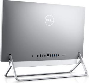 Komputer Dell Inspiron 5400 Core i5-1135G7, 8 GB, 256 GB SSD 1 TB HDD Windows 10 Professional 4