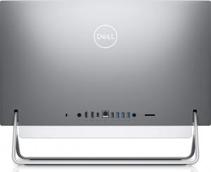Komputer Dell Inspiron 5400 Core i5-1135G7, 8 GB, 256 GB SSD 1 TB HDD Windows 10 Professional 5