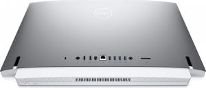 Komputer Dell Inspiron 5400 Core i5-1135G7, 8 GB, 256 GB SSD 1 TB HDD Windows 10 Professional 6