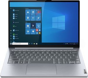 Laptop Lenovo ThinkBook 13x ITG (20WJ001JPB) 1