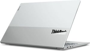 Laptop Lenovo ThinkBook 13x ITG (20WJ001HPB) 3
