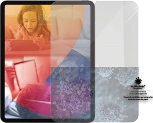 PanzerGlass E2E Super+ Folia ochronna do Apple iPad Mini 8.3" 2021 1