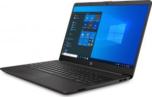 Laptop HP 250 G8 (3V5F5EA) 2