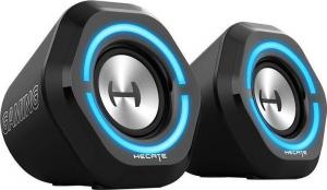 Głośniki komputerowe Edifier HECATE G1000 2