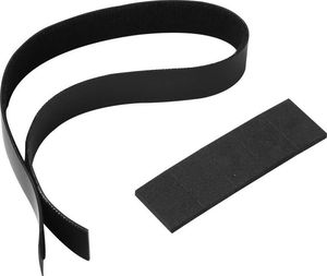 Alogy Opaska na głowę do Oculus Quest 2 pasek na rzep uniwersalny (10009) 6