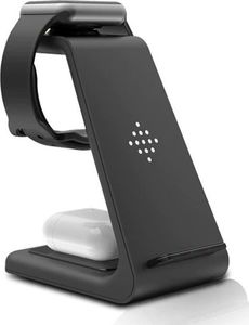 Ładowarka Alogy Indukcyjna 2 A (8195) 2