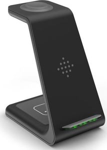 Ładowarka Alogy Indukcyjna 2 A (8195) 3