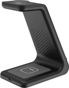 Ładowarka Alogy Indukcyjna 2 A (8195) 4