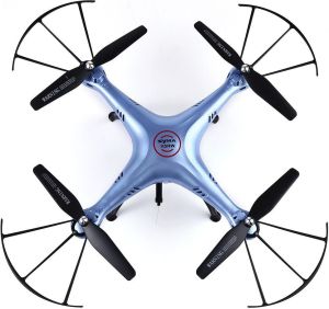 Dron Syma X5HW (KX9530) 5