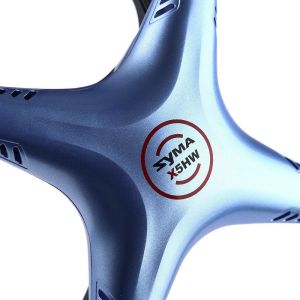 Dron Syma X5HW (KX9530) 8