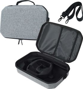 Alogy Torba na ramię do Oculus Quest 2 (10013) 1