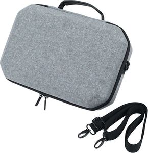 Alogy Torba na ramię do Oculus Quest 2 (10013) 2