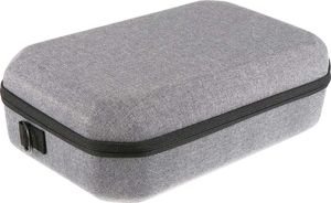 Alogy Torba na ramię do Oculus Quest 2 (10013) 3