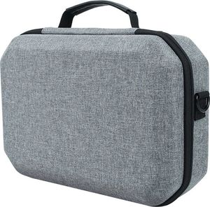 Alogy Torba na ramię do Oculus Quest 2 (10013) 4