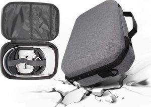 Alogy Torba na ramię do Oculus Quest 2 (10013) 5