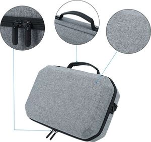 Alogy Torba na ramię do Oculus Quest 2 (10013) 6