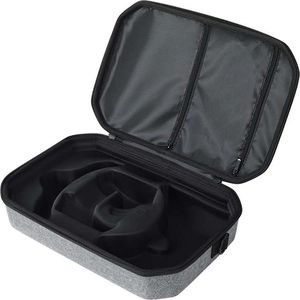 Alogy Torba na ramię do Oculus Quest 2 (10013) 7