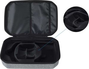 Alogy Torba na ramię do Oculus Quest 2 (10013) 8