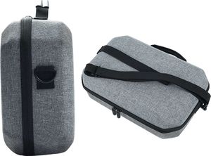 Alogy Torba na ramię do Oculus Quest 2 (10013) 9