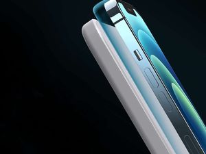 Ładowarka Alogy Indukcyjna 2 A 5