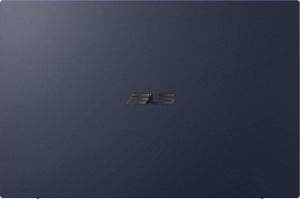 Laptop Asus ExpertBook B1 B1500 (B1501CEAE-BQ1685R) 5