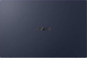 Laptop Asus ExpertBook B1 B1500 (B1501CEAE-BQ1694R) 5
