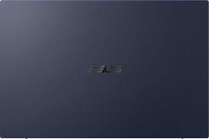 Laptop Asus ExpertBook B1 B1500 (B1501CEAE-BQ1692R) 4