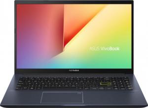 Laptop Asus VivoBook 15 S513EA (S513EA-BQ1830T) 1