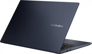 Laptop Asus VivoBook 15 S513EA (S513EA-BQ1830T) 5